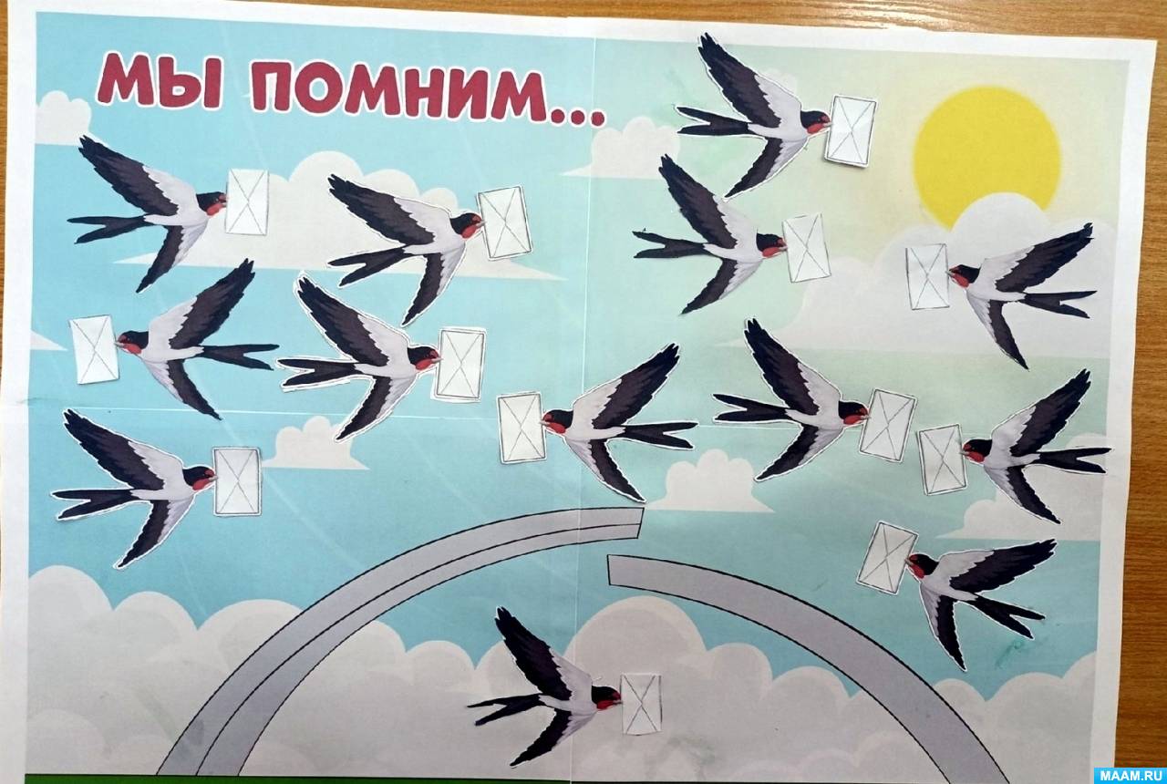 ��������� � �����������, ����������� ��������� ��� ������ ������� ����������