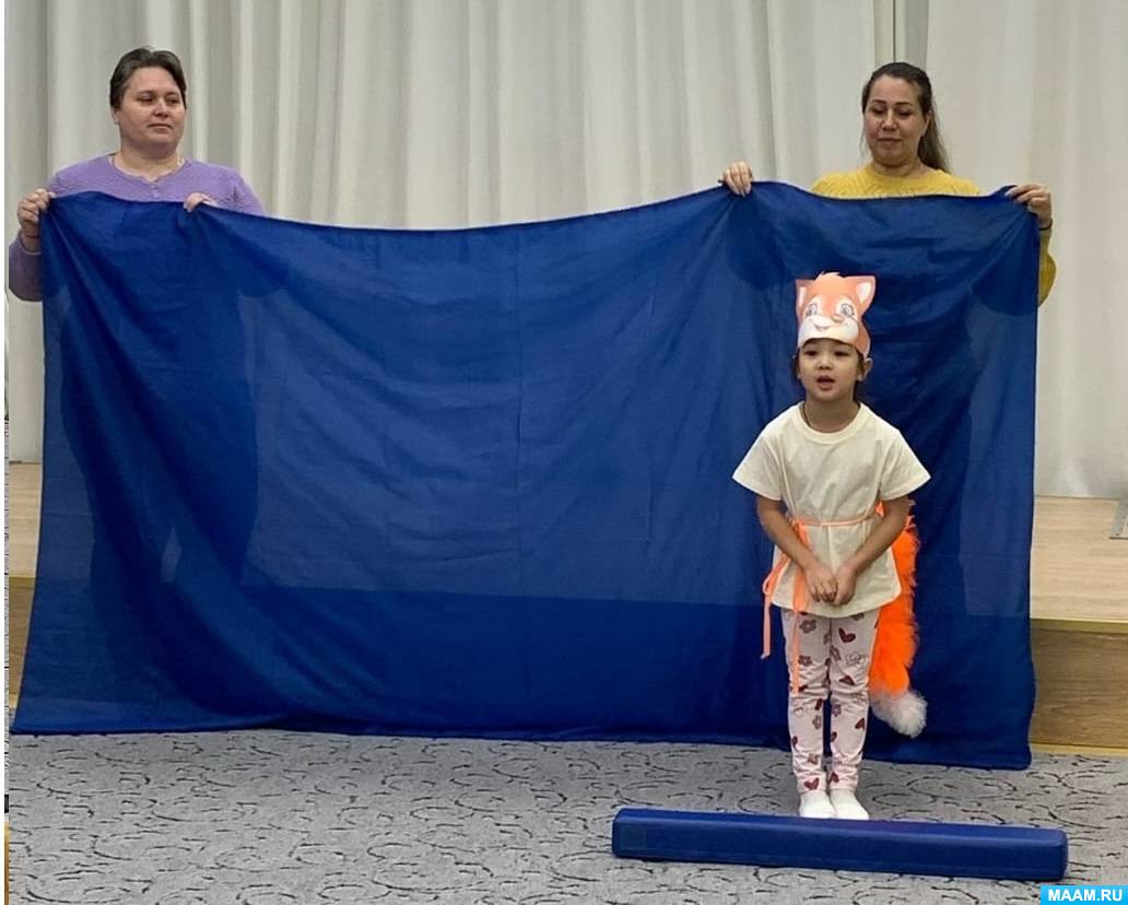 ��������� � ����������� ���������� �������������� ���� �� ������� ��������� ������ ������� ����