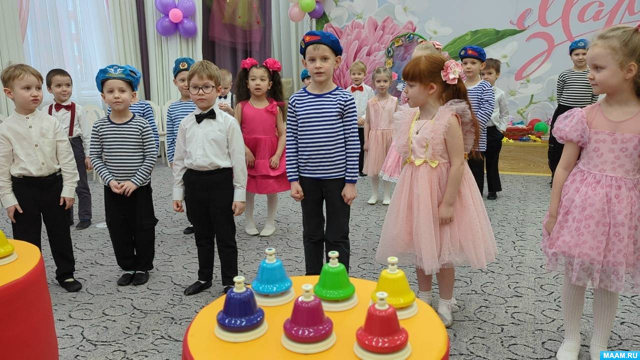 ��������� � ����������� ����������� � 8 ����� ��������� ������� � ���������