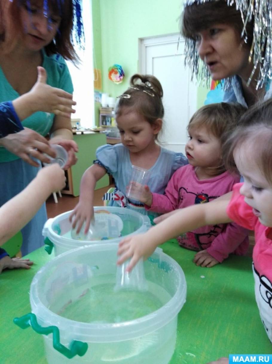 День воды 2 младшая группа. День воды в детском саду. Развлечение день воды в ДОУ. Развлечение для детей день воды в детском саду. Водные забавы в детском саду.