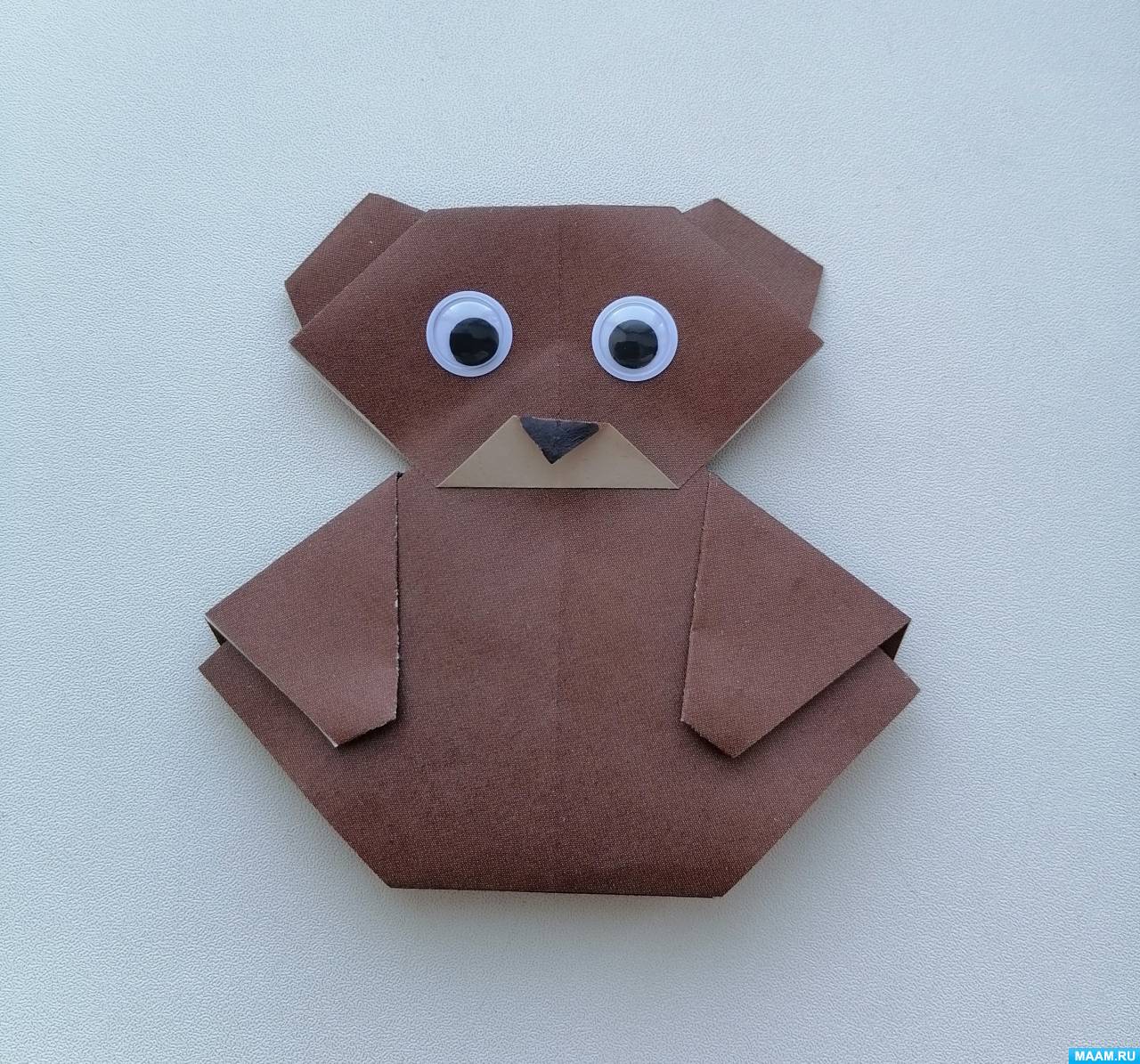 ������� ������-����� �� ������� ������ ����� �� ������� ������ � ���������� ��� �������