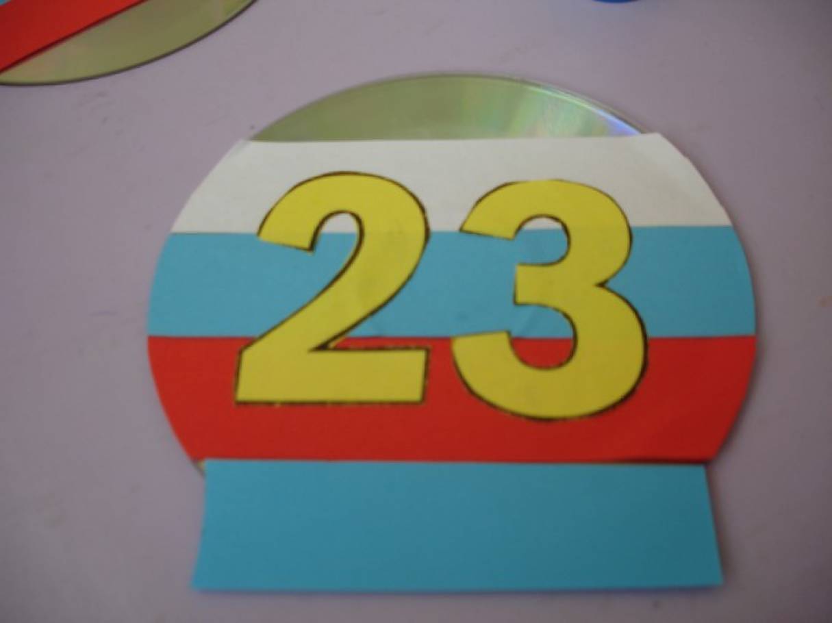 Поделки на 23 февраля своими руками. Вперед мальчишки мероприятие. Медали для мальчиков на 23 февраля в детском саду. 23 февраля в школе 5 класс. 23 февраля в школе 5 класс.