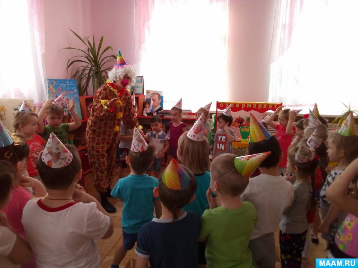 день смеха в детском саду. день смеха рисунки. день смеха мероприятия. сценарий на 1 апреля. апреля сценарий.