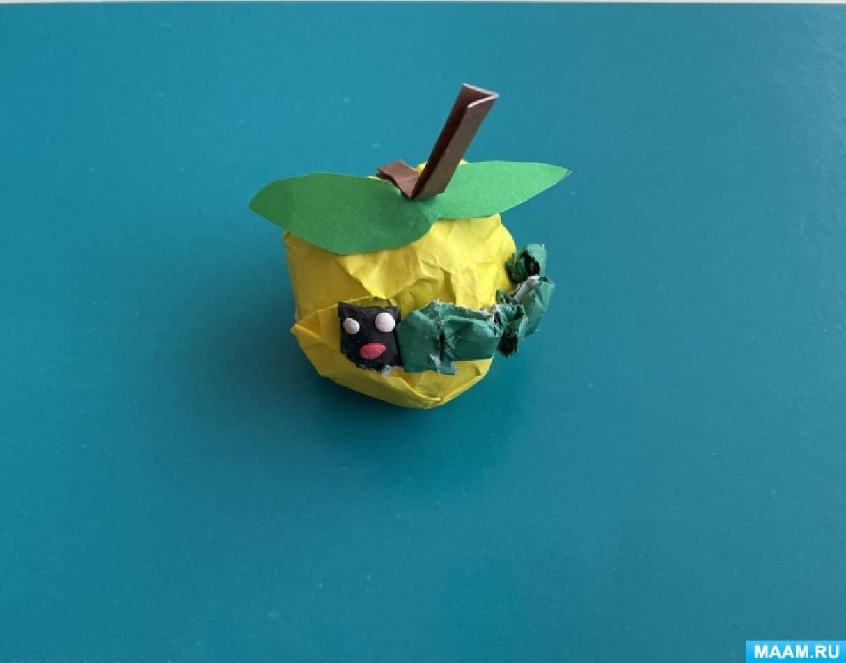 ������-����� �� ������������ �������� ������� �� ������� ������ ���������� ��� ����� 5�6 ���