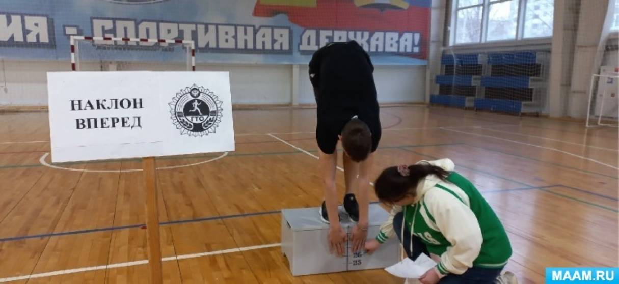 Смотреть фотографию №3 Фото №3 Возродили комплекс в году