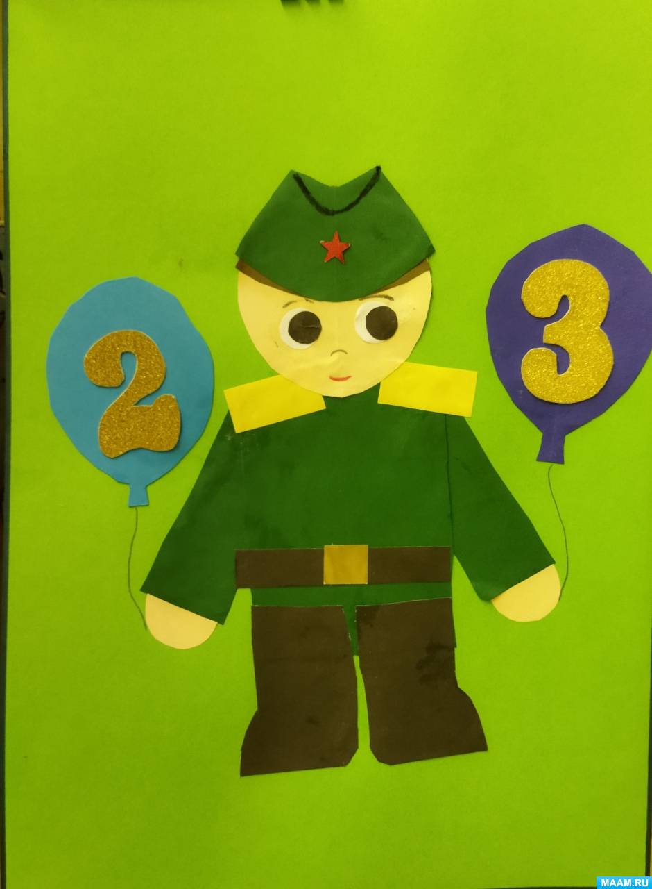 ������� ������� � 23 ������� ���������. ���������������� ������