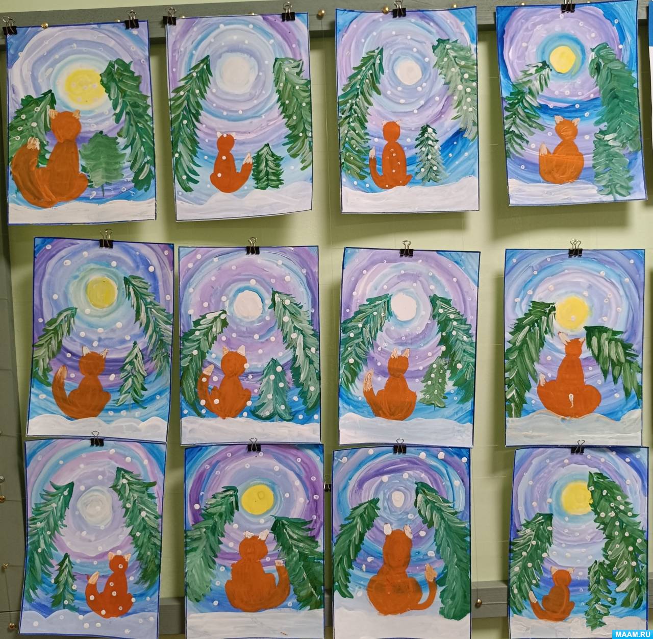 ������-����� �� ��������� ����� � ���� � ���������������� ������