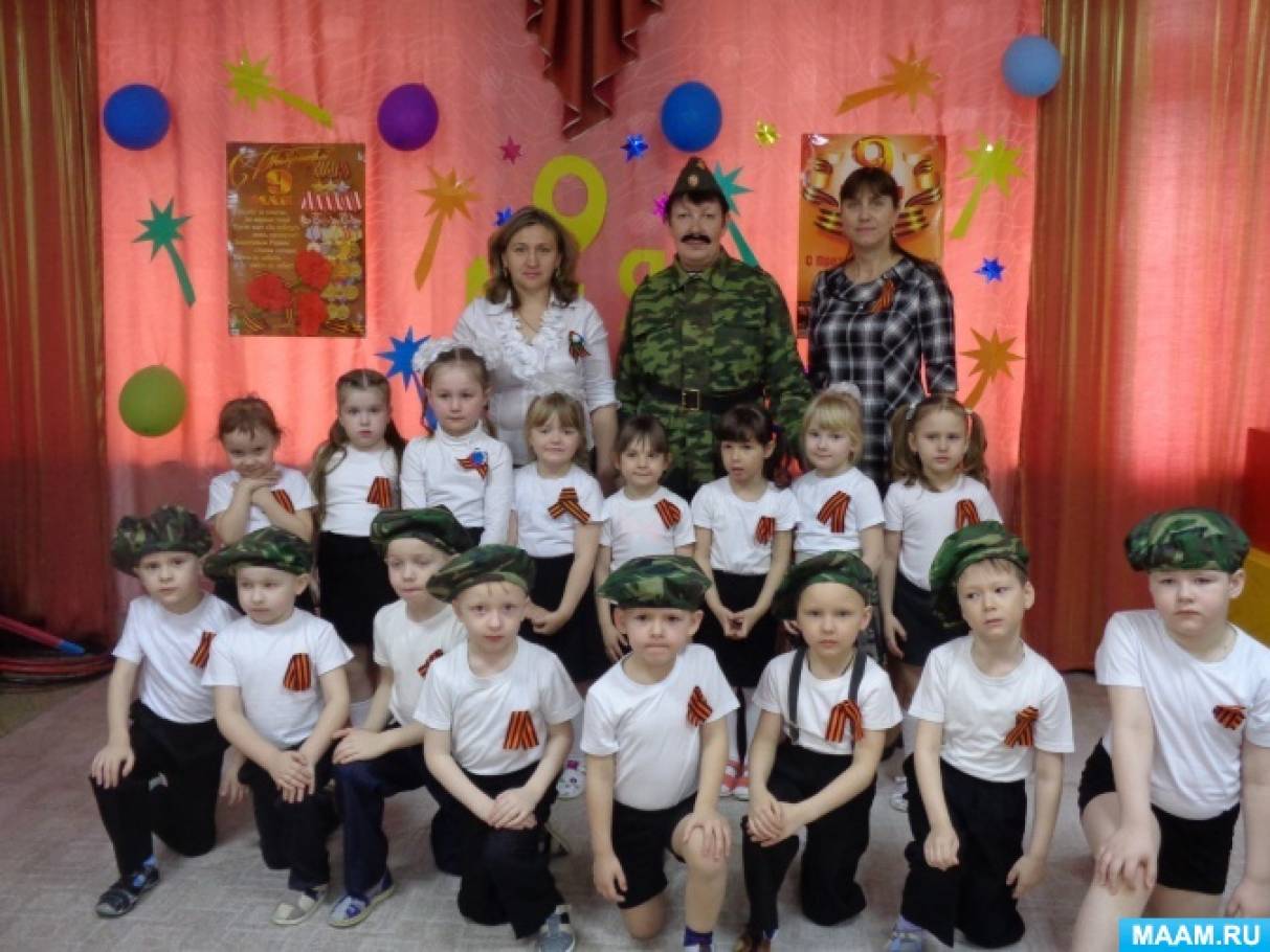 Моя жизнь в детском саду «Ромашка» Фото Моя жизнь в детском саду «Ромашка»