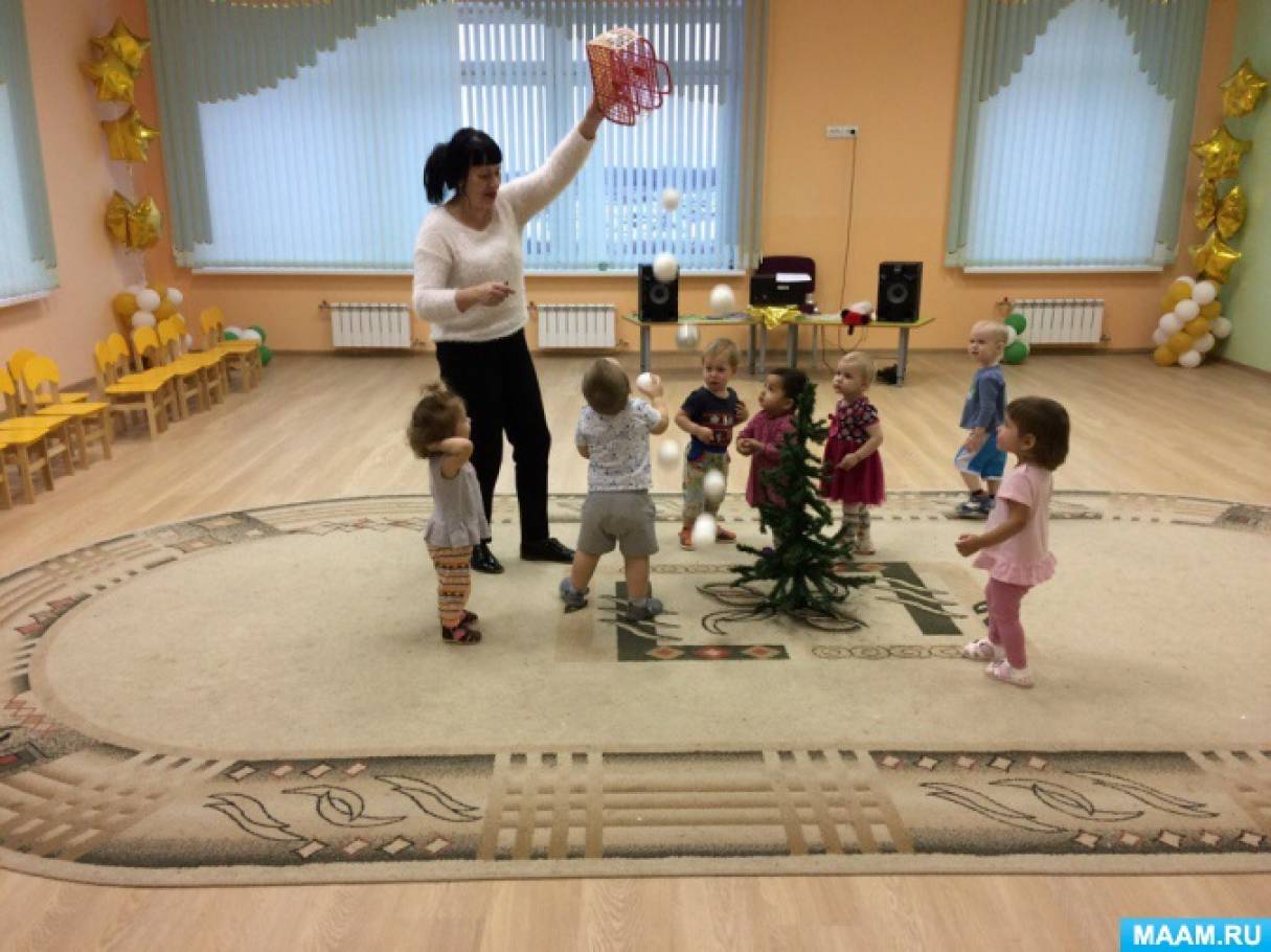Смотреть фотографию №1 Фото №1 Утром солнышко проснулось Заглянуло к нам в окно Тихо шепчет Просыпайся В сад идти пора давно Глазки я свои открою Потянусь и всем скажу Как же хорошо что снова В детский сад с мамой иду