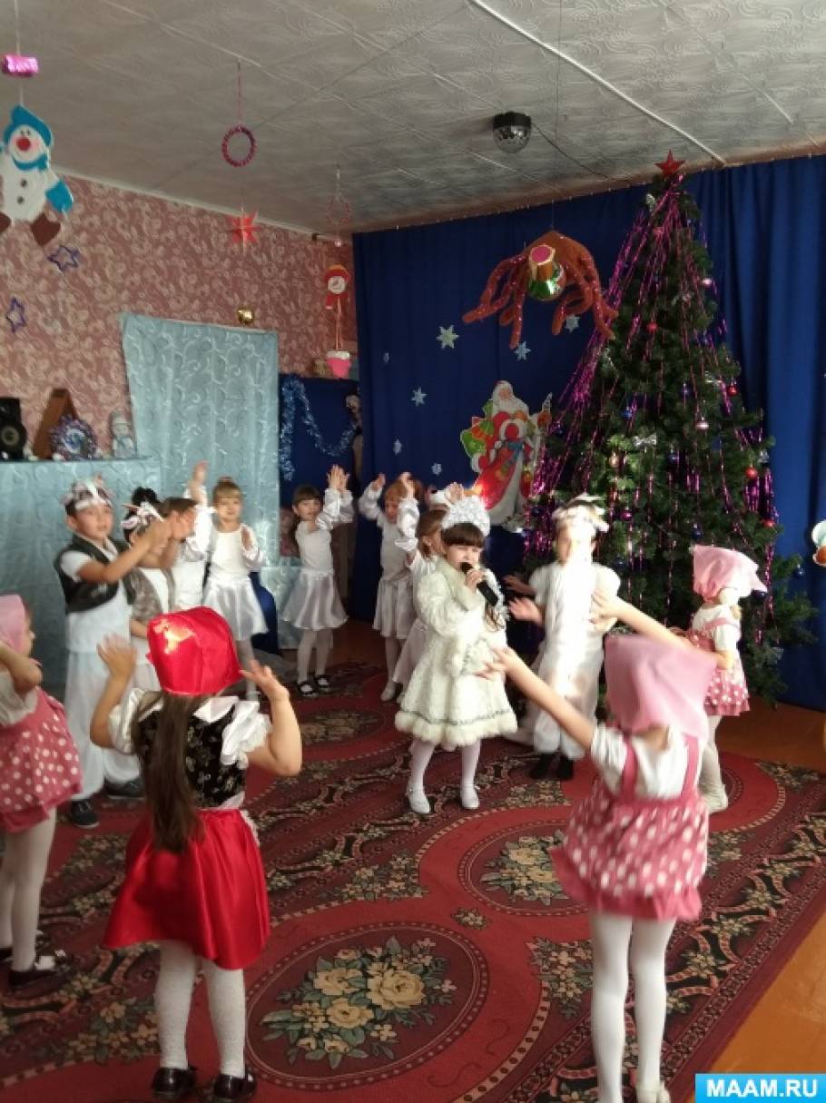 Новогодняя Музыка Танцевать Новогодняя Музыка Танцевать