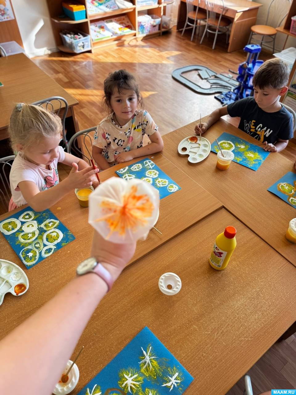 ������� �� ��������� � �������������� ������� ���������� ������ ������� ��������� � ������� ������