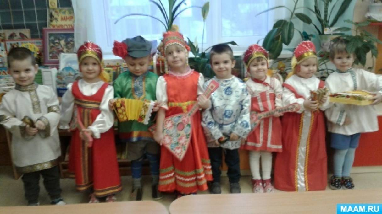 Смотреть фотографию №5 Фото №5 Публикация Выставка Русские народные музыкальные инструменты своими руками размещена в разделах Музыка
