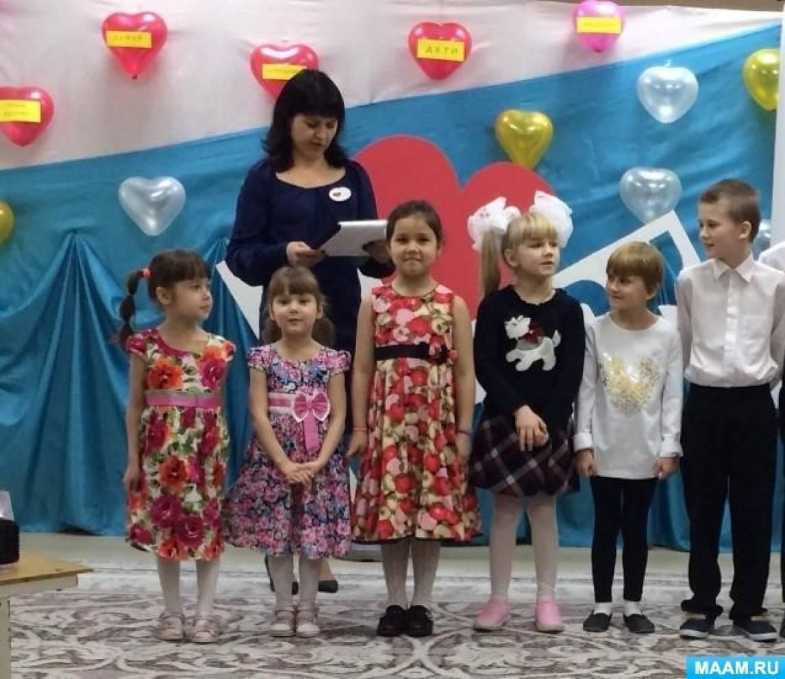 Смотреть фотографию №2 Фото №2 Алегровой День рождения