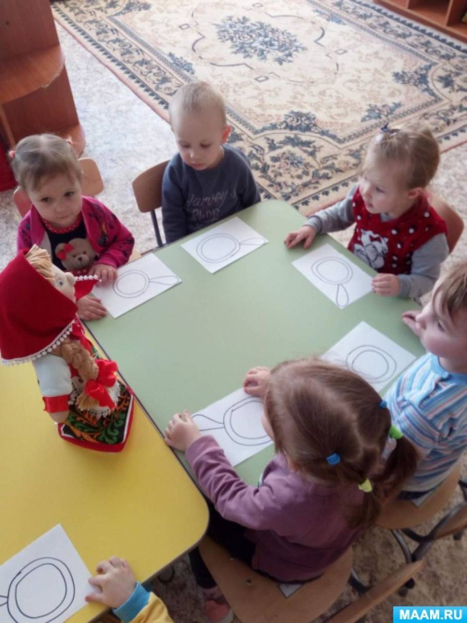 занятие зайка в гостях у ребят. костюм хозяйки русской избы. нод в гостях. ладушки в гостях у бабушки во 2 младшей группе. нод в гостях.