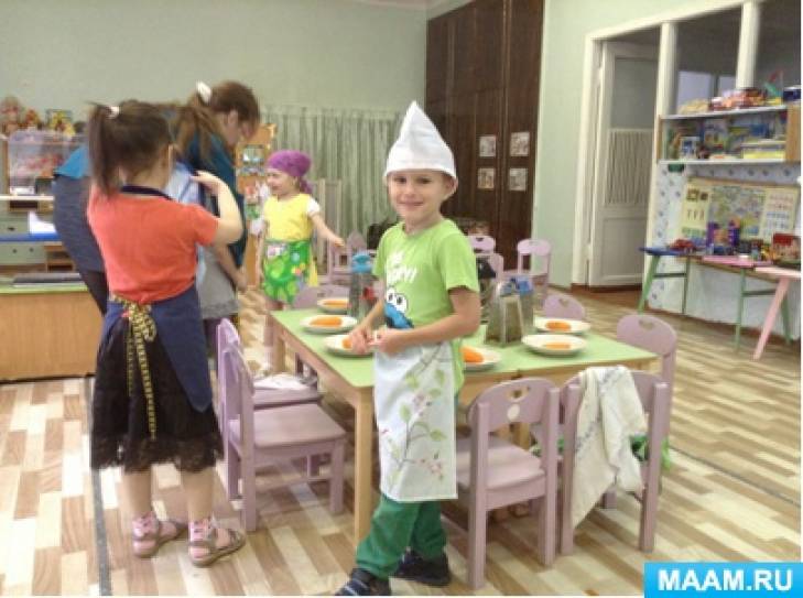Конспект образовательной деятельности «Здоровье весной» Фото Конспект образовательной деятельности «Здоровье весной»