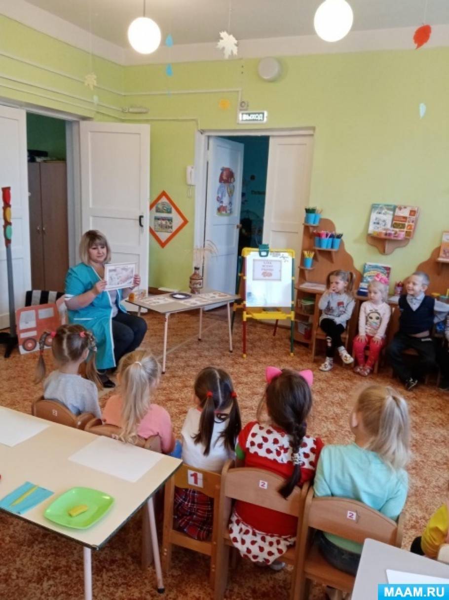 16 ΠΎΠΊΡΡΠ±ΡΡ Π²ΡΠ΅ΠΌΠΈΡΠ½ΡΠΉ Π΄Π΅Π½Ρ Ρ
Π»Π΅Π±Π° ΠΈΡΡΠΎΡΠΈΡ ΠΏΡΠ°Π·Π΄Π½ΠΈΠΊΠ°. Π‘ΠΌΠΎΡΡΠ΅ΡΡ ΡΠΎΡΠΎ 16 ΠΎΠΊΡΡΠ±ΡΡ Π²ΡΠ΅ΠΌΠΈΡΠ½ΡΠΉ Π΄Π΅Π½Ρ Ρ
Π»Π΅Π±Π° ΠΈΡΡΠΎΡΠΈΡ ΠΏΡΠ°Π·Π΄Π½ΠΈΠΊΠ°. Π‘ΠΌΠΎΡΡΠ΅ΡΡ ΠΊΠ°ΡΡΠΈΠ½ΠΊΡ 16 ΠΎΠΊΡΡΠ±ΡΡ Π²ΡΠ΅ΠΌΠΈΡΠ½ΡΠΉ Π΄Π΅Π½Ρ Ρ
Π»Π΅Π±Π° ΠΈΡΡΠΎΡΠΈΡ ΠΏΡΠ°Π·Π΄Π½ΠΈΠΊΠ°. ΠΠ°ΡΡΠΈΠ½ΠΊΠ° ΠΏΡΠΎ 16 ΠΎΠΊΡΡΠ±ΡΡ Π²ΡΠ΅ΠΌΠΈΡΠ½ΡΠΉ Π΄Π΅Π½Ρ Ρ
Π»Π΅Π±Π° ΠΈΡΡΠΎΡΠΈΡ ΠΏΡΠ°Π·Π΄Π½ΠΈΠΊΠ°. Π€ΠΎΡΠΎ 16 ΠΎΠΊΡΡΠ±ΡΡ Π²ΡΠ΅ΠΌΠΈΡΠ½ΡΠΉ Π΄Π΅Π½Ρ Ρ
Π»Π΅Π±Π° ΠΈΡΡΠΎΡΠΈΡ ΠΏΡΠ°Π·Π΄Π½ΠΈΠΊΠ° 16 ΠΎΠΊΡΡΠ±ΡΡ Π²ΡΠ΅ΠΌΠΈΡΠ½ΡΠΉ Π΄Π΅Π½Ρ Ρ
Π»Π΅Π±Π° ΠΈΡΡΠΎΡΠΈΡ ΠΏΡΠ°Π·Π΄Π½ΠΈΠΊΠ°. Π‘ΠΌΠΎΡΡΠ΅ΡΡ ΡΠΎΡΠΎ 16 ΠΎΠΊΡΡΠ±ΡΡ Π²ΡΠ΅ΠΌΠΈΡΠ½ΡΠΉ Π΄Π΅Π½Ρ Ρ
Π»Π΅Π±Π° ΠΈΡΡΠΎΡΠΈΡ ΠΏΡΠ°Π·Π΄Π½ΠΈΠΊΠ°. Π‘ΠΌΠΎΡΡΠ΅ΡΡ ΠΊΠ°ΡΡΠΈΠ½ΠΊΡ 16 ΠΎΠΊΡΡΠ±ΡΡ Π²ΡΠ΅ΠΌΠΈΡΠ½ΡΠΉ Π΄Π΅Π½Ρ Ρ
Π»Π΅Π±Π° ΠΈΡΡΠΎΡΠΈΡ ΠΏΡΠ°Π·Π΄Π½ΠΈΠΊΠ°. ΠΠ°ΡΡΠΈΠ½ΠΊΠ° ΠΏΡΠΎ 16 ΠΎΠΊΡΡΠ±ΡΡ Π²ΡΠ΅ΠΌΠΈΡΠ½ΡΠΉ Π΄Π΅Π½Ρ Ρ
Π»Π΅Π±Π° ΠΈΡΡΠΎΡΠΈΡ ΠΏΡΠ°Π·Π΄Π½ΠΈΠΊΠ°. Π€ΠΎΡΠΎ 16 ΠΎΠΊΡΡΠ±ΡΡ Π²ΡΠ΅ΠΌΠΈΡΠ½ΡΠΉ Π΄Π΅Π½Ρ Ρ
Π»Π΅Π±Π° ΠΈΡΡΠΎΡΠΈΡ ΠΏΡΠ°Π·Π΄Π½ΠΈΠΊΠ°