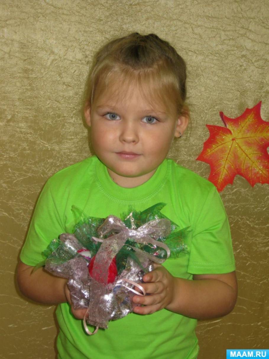detsad-1439449-1545403552.jpg