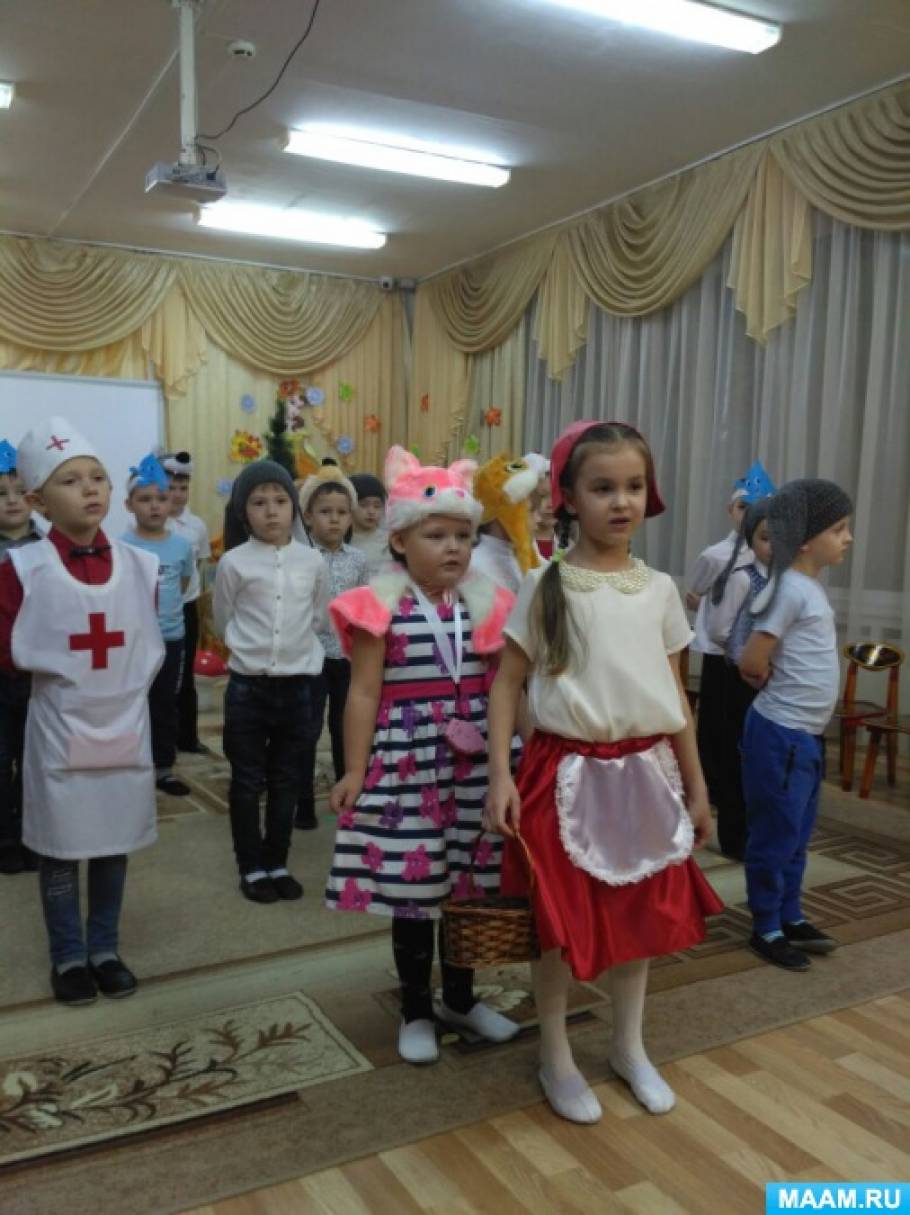 detsad-1439449-1545406925.jpg