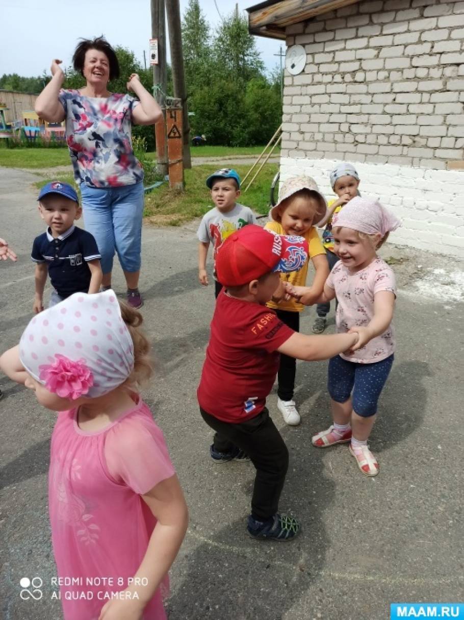 акция ко дню семьи любви и верности на улице. Смотреть фото акция ко дню семьи любви и верности на улице. Смотреть картинку акция ко дню семьи любви и верности на улице. Картинка про акция ко дню семьи любви и верности на улице. Фото акция ко дню семьи любви и верности на улице