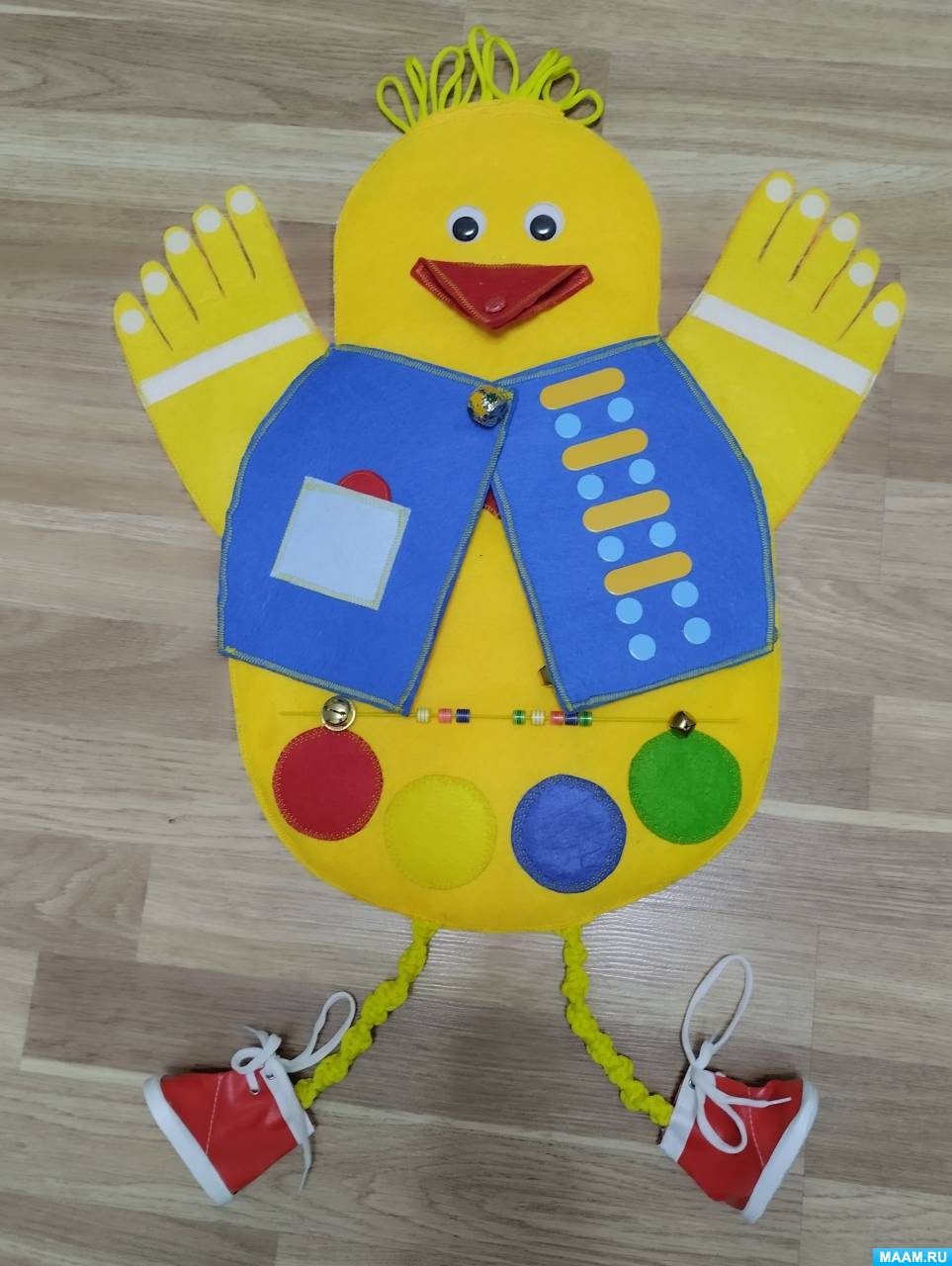 �������������� ������������� ������� �� ����� ��������� ��� ����� � ��� 4�7 ���