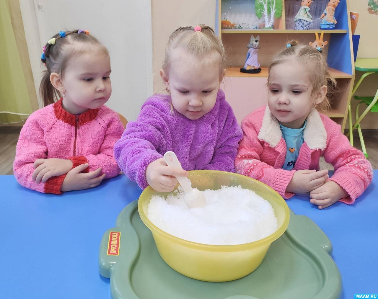 ���� �� ����������� ����� �������� ����