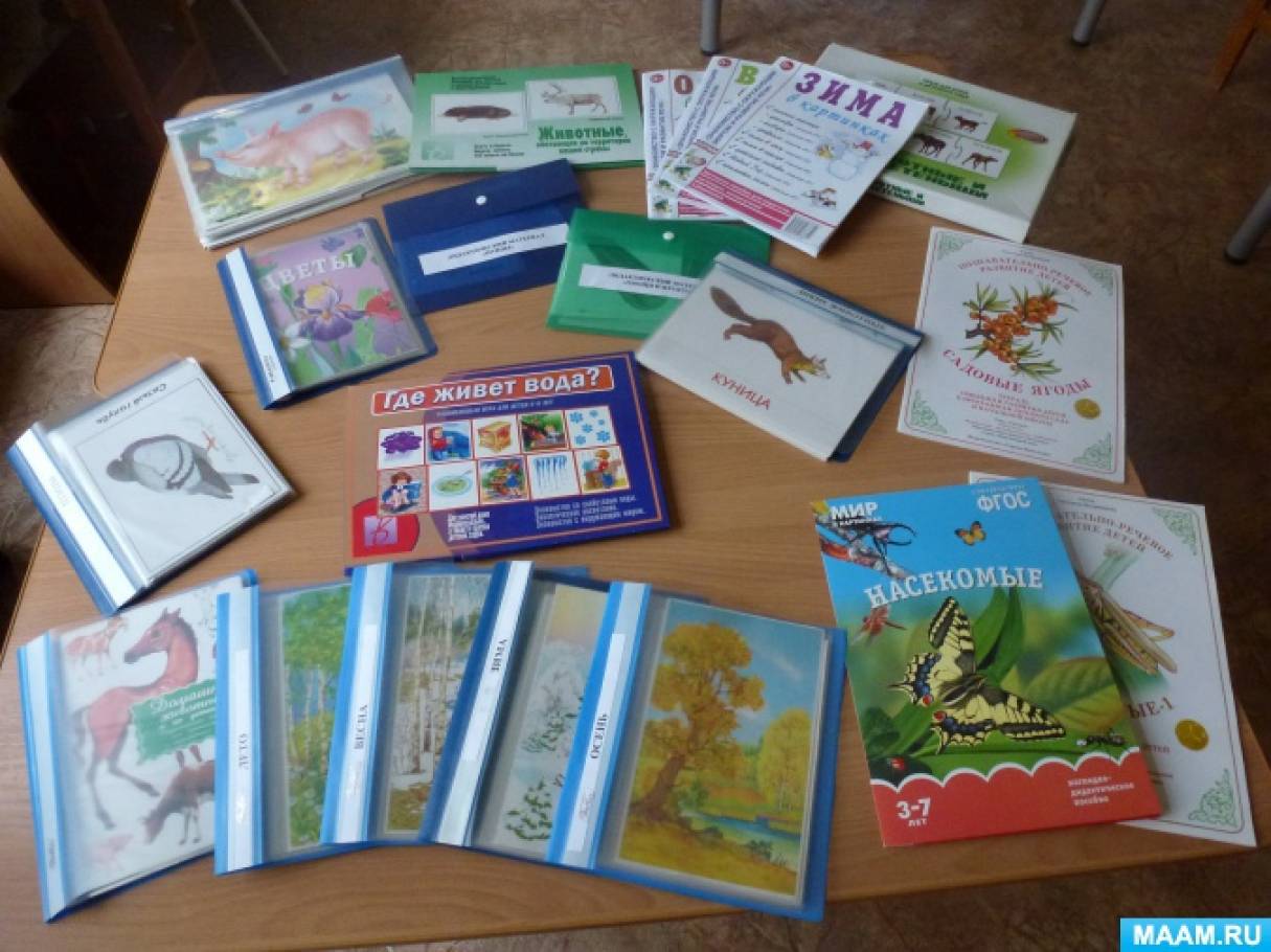 Уголок природы вторая младшая группа что должно быть. Смотреть фото Уголок природы вторая младшая группа что должно быть. Смотреть картинку Уголок природы вторая младшая группа что должно быть. Картинка про Уголок природы вторая младшая группа что должно быть. Фото Уголок природы вторая младшая группа что должно быть Уголок природы вторая младшая группа что должно быть. Смотреть фото Уголок природы вторая младшая группа что должно быть. Смотреть картинку Уголок природы вторая младшая группа что должно быть. Картинка про Уголок природы вторая младшая группа что должно быть. Фото Уголок природы вторая младшая группа что должно быть