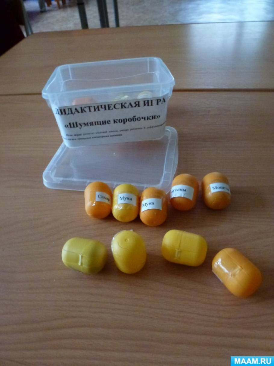 Уголок природы вторая младшая группа что должно быть. Смотреть фото Уголок природы вторая младшая группа что должно быть. Смотреть картинку Уголок природы вторая младшая группа что должно быть. Картинка про Уголок природы вторая младшая группа что должно быть. Фото Уголок природы вторая младшая группа что должно быть Уголок природы вторая младшая группа что должно быть. Смотреть фото Уголок природы вторая младшая группа что должно быть. Смотреть картинку Уголок природы вторая младшая группа что должно быть. Картинка про Уголок природы вторая младшая группа что должно быть. Фото Уголок природы вторая младшая группа что должно быть