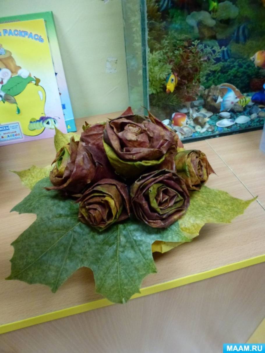 Уголок природы вторая младшая группа что должно быть. Смотреть фото Уголок природы вторая младшая группа что должно быть. Смотреть картинку Уголок природы вторая младшая группа что должно быть. Картинка про Уголок природы вторая младшая группа что должно быть. Фото Уголок природы вторая младшая группа что должно быть Уголок природы вторая младшая группа что должно быть. Смотреть фото Уголок природы вторая младшая группа что должно быть. Смотреть картинку Уголок природы вторая младшая группа что должно быть. Картинка про Уголок природы вторая младшая группа что должно быть. Фото Уголок природы вторая младшая группа что должно быть