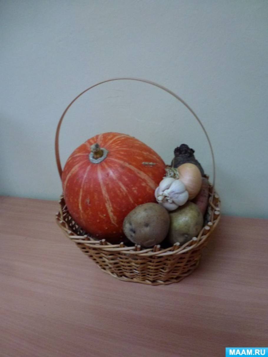 Уголок природы вторая младшая группа что должно быть. Смотреть фото Уголок природы вторая младшая группа что должно быть. Смотреть картинку Уголок природы вторая младшая группа что должно быть. Картинка про Уголок природы вторая младшая группа что должно быть. Фото Уголок природы вторая младшая группа что должно быть Уголок природы вторая младшая группа что должно быть. Смотреть фото Уголок природы вторая младшая группа что должно быть. Смотреть картинку Уголок природы вторая младшая группа что должно быть. Картинка про Уголок природы вторая младшая группа что должно быть. Фото Уголок природы вторая младшая группа что должно быть