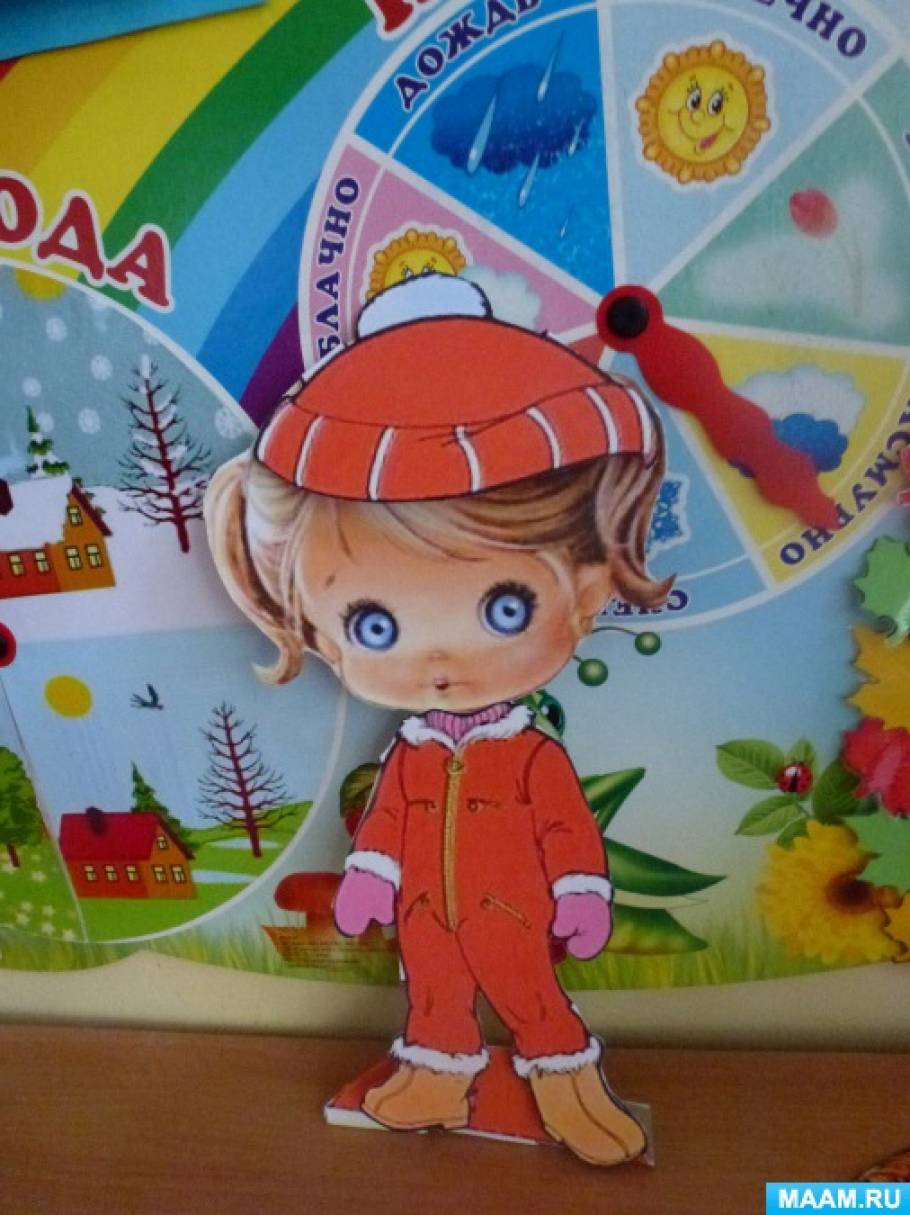 Уголок природы вторая младшая группа что должно быть. Смотреть фото Уголок природы вторая младшая группа что должно быть. Смотреть картинку Уголок природы вторая младшая группа что должно быть. Картинка про Уголок природы вторая младшая группа что должно быть. Фото Уголок природы вторая младшая группа что должно быть Уголок природы вторая младшая группа что должно быть. Смотреть фото Уголок природы вторая младшая группа что должно быть. Смотреть картинку Уголок природы вторая младшая группа что должно быть. Картинка про Уголок природы вторая младшая группа что должно быть. Фото Уголок природы вторая младшая группа что должно быть