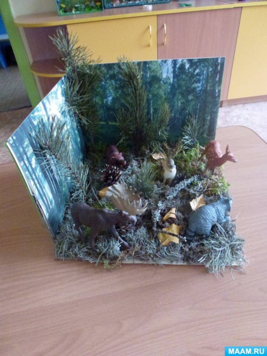 Уголок природы вторая младшая группа что должно быть. Смотреть фото Уголок природы вторая младшая группа что должно быть. Смотреть картинку Уголок природы вторая младшая группа что должно быть. Картинка про Уголок природы вторая младшая группа что должно быть. Фото Уголок природы вторая младшая группа что должно быть Уголок природы вторая младшая группа что должно быть. Смотреть фото Уголок природы вторая младшая группа что должно быть. Смотреть картинку Уголок природы вторая младшая группа что должно быть. Картинка про Уголок природы вторая младшая группа что должно быть. Фото Уголок природы вторая младшая группа что должно быть