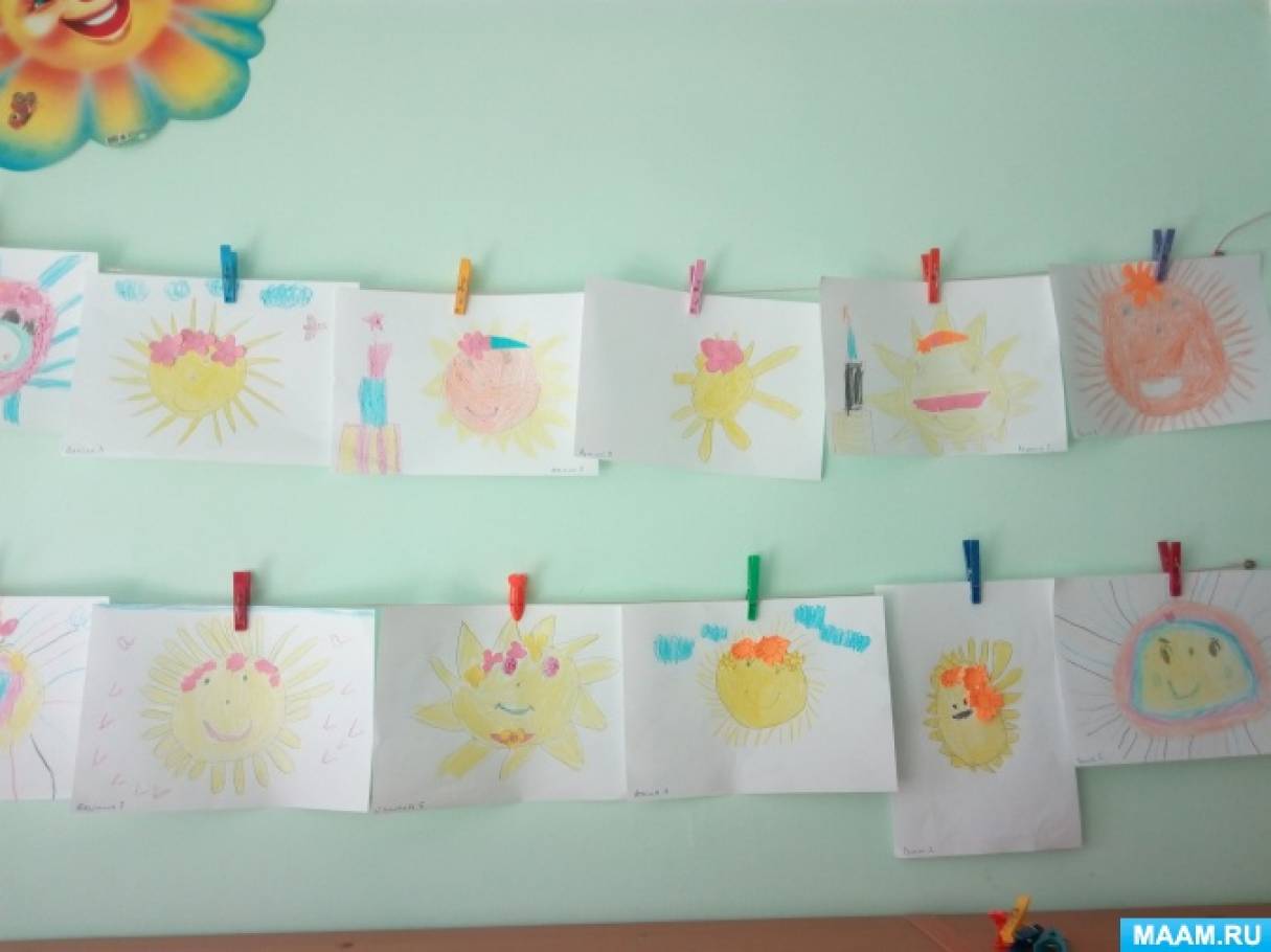 Итоги лета средняя группа. Рисование в детском саду старшая группа. Занятия летом в детском саду. Аппликация досвидание лето в средней группе. Идеи для рисования подготовительная группа.