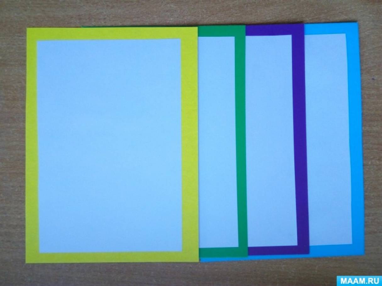 День пожилого человека мероприятия