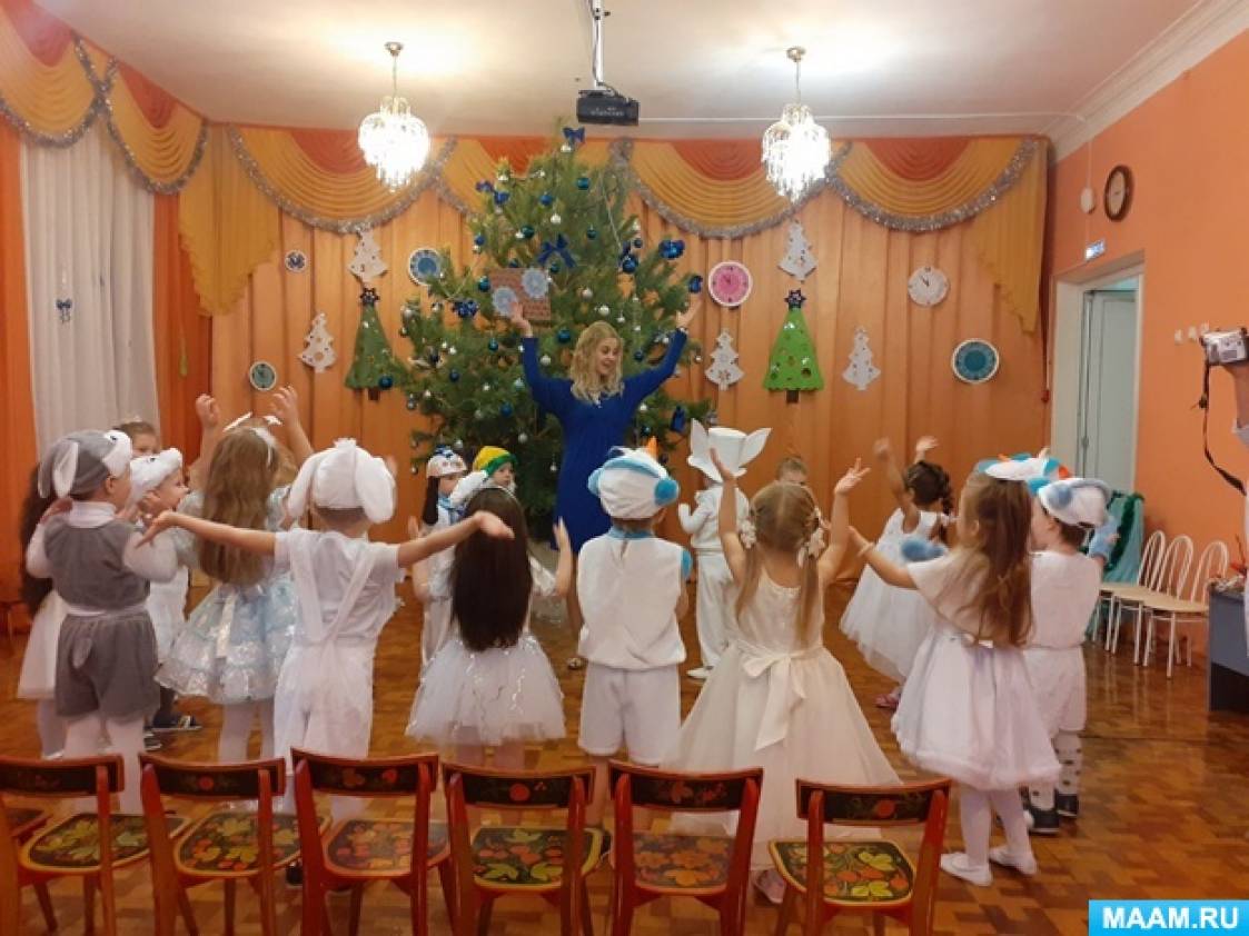 Песня Новый Год Веселый Праздник Песня Новый Год Веселый Праздник