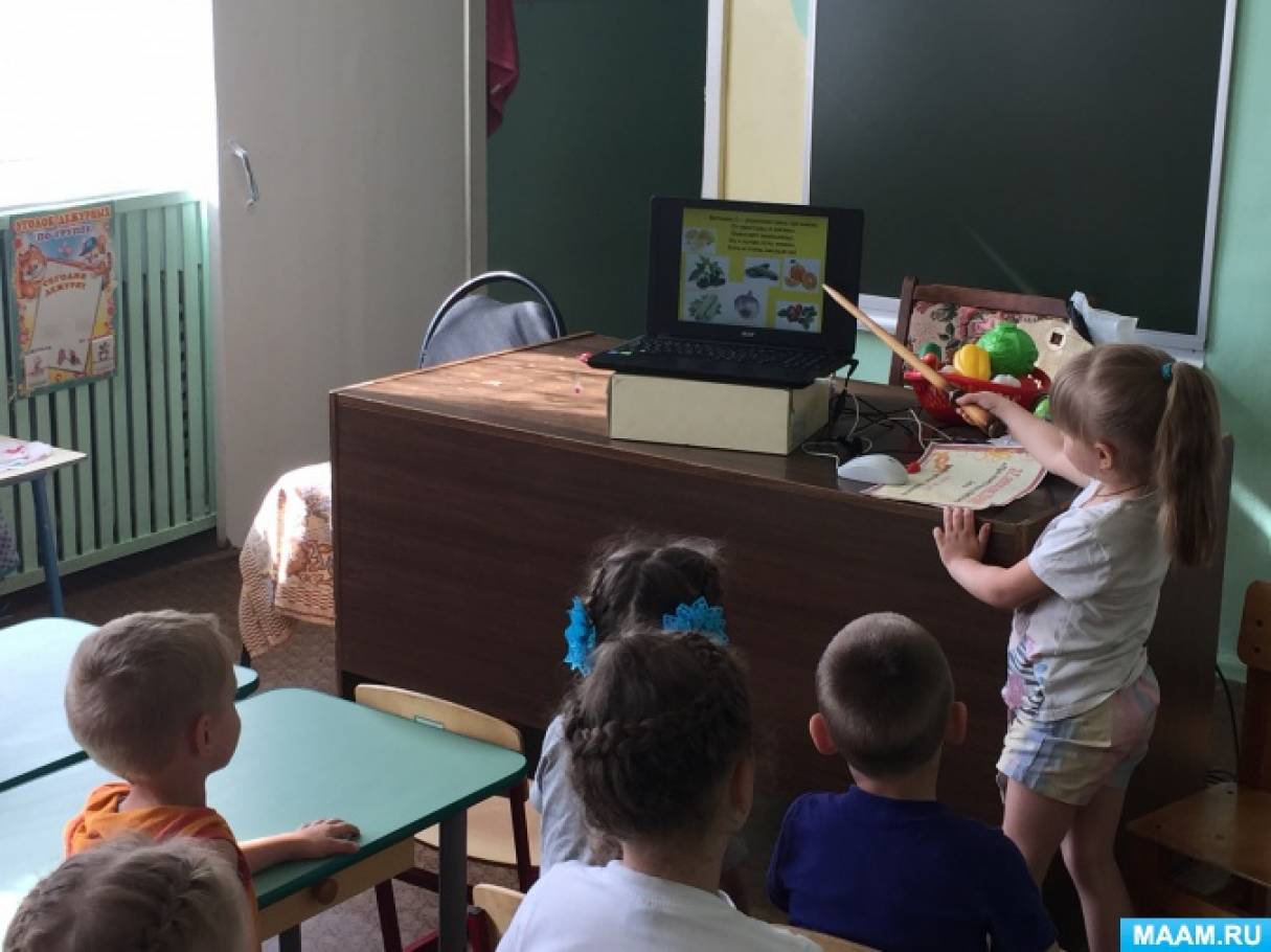 Беседа что такое витамины цель старшая группа. Смотреть фото Беседа что такое витамины цель старшая группа. Смотреть картинку Беседа что такое витамины цель старшая группа. Картинка про Беседа что такое витамины цель старшая группа. Фото Беседа что такое витамины цель старшая группа