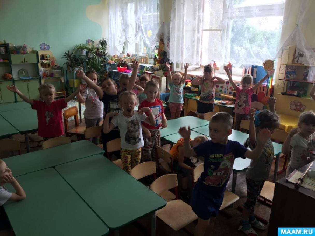 Беседа что такое витамины цель старшая группа. Смотреть фото Беседа что такое витамины цель старшая группа. Смотреть картинку Беседа что такое витамины цель старшая группа. Картинка про Беседа что такое витамины цель старшая группа. Фото Беседа что такое витамины цель старшая группа
