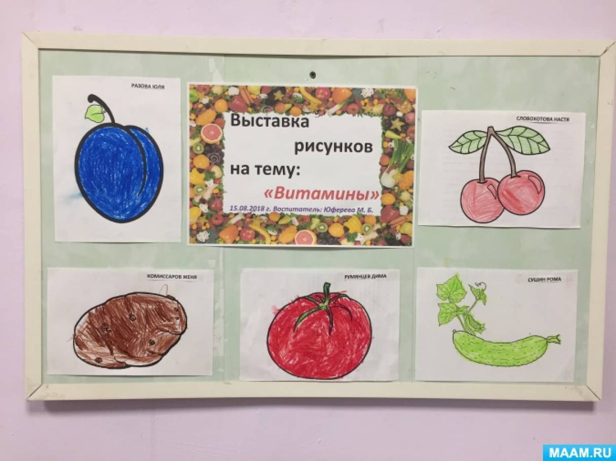 Беседа что такое витамины цель старшая группа. Смотреть фото Беседа что такое витамины цель старшая группа. Смотреть картинку Беседа что такое витамины цель старшая группа. Картинка про Беседа что такое витамины цель старшая группа. Фото Беседа что такое витамины цель старшая группа