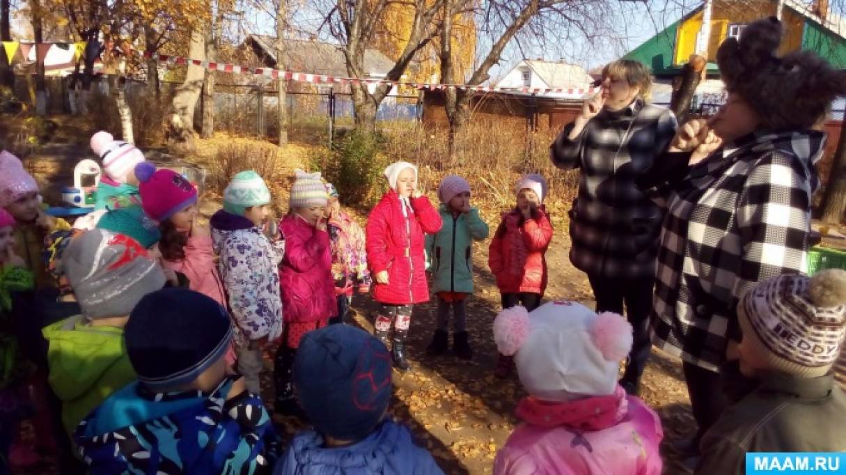 Фотоотчёт «Неделя здоровья» Фото Фотоотчёт «Неделя здоровья»