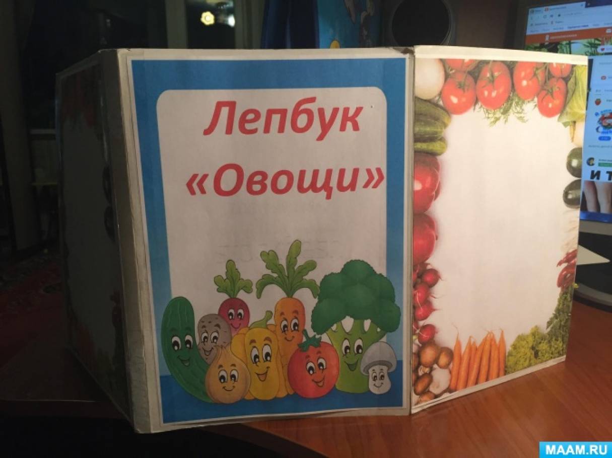 ������ ������ ��� ����� �� 3 �� 7 ���