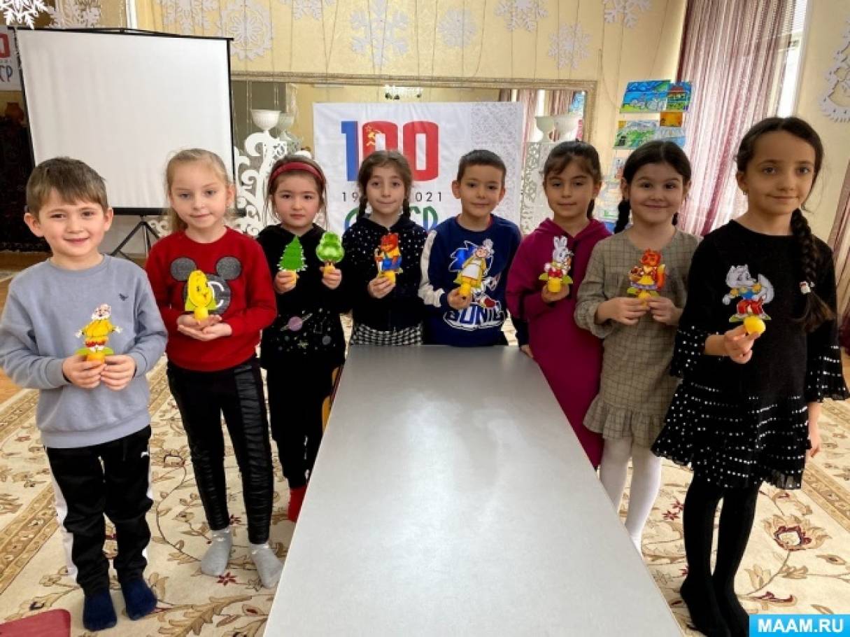 что делают в театральном кружке. Смотреть фото что делают в театральном кружке. Смотреть картинку что делают в театральном кружке. Картинка про что делают в театральном кружке. Фото что делают в театральном кружке