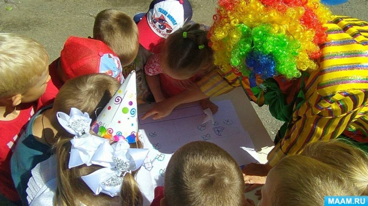 Детские сценарии клоуном. Клоун пончик. Импресарио 2011 клоун сценка.