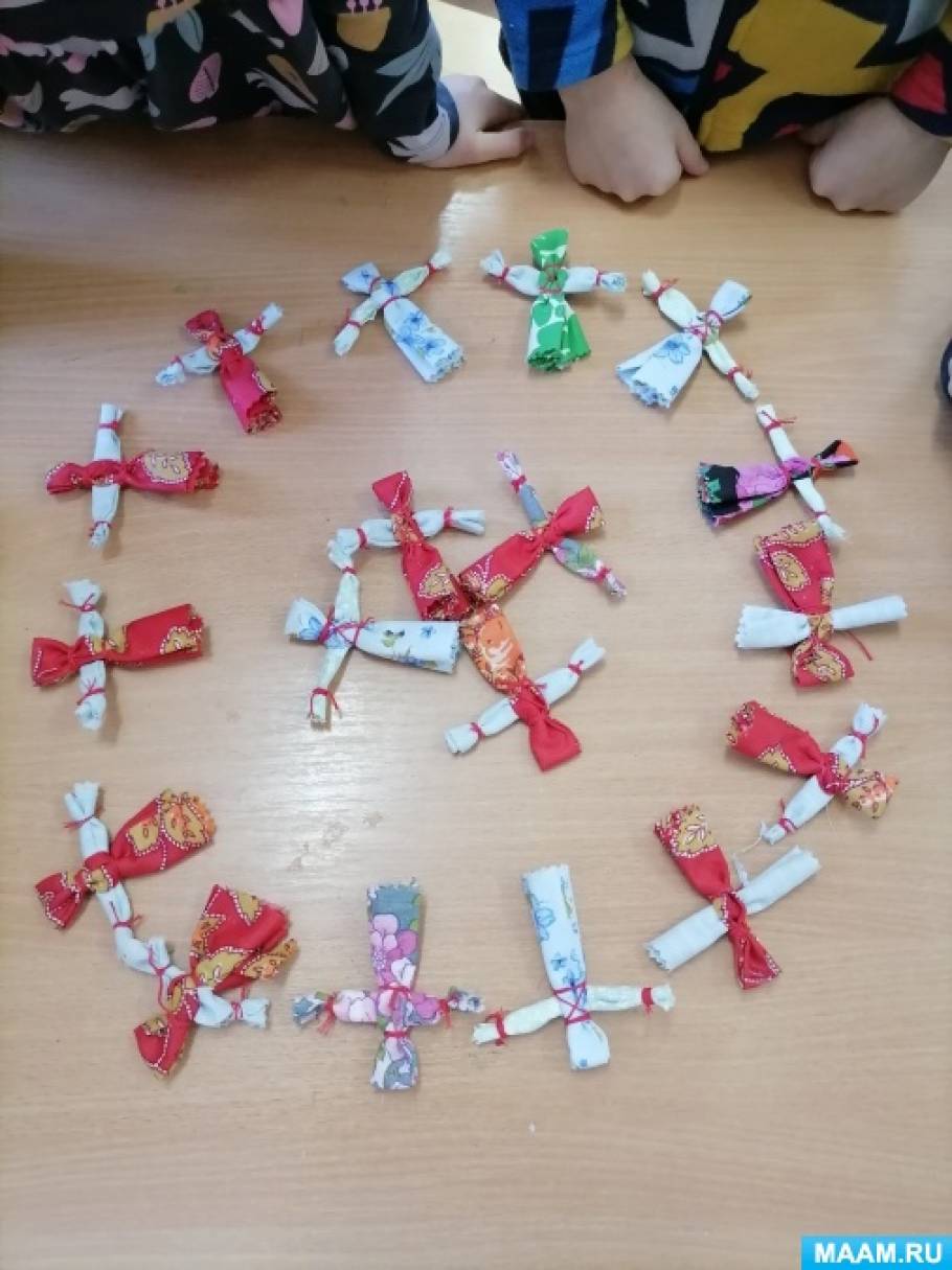 ��������� �� ����� � 23 ������� ������� ��� ���������