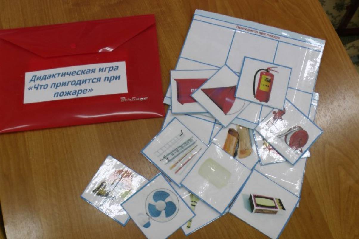 пособия своими руками для дошкольников. мастер класс для воспитателей по фэмп. сенсорика для детей. педагог разработавший дидактические игры. подборка дидактических игр.