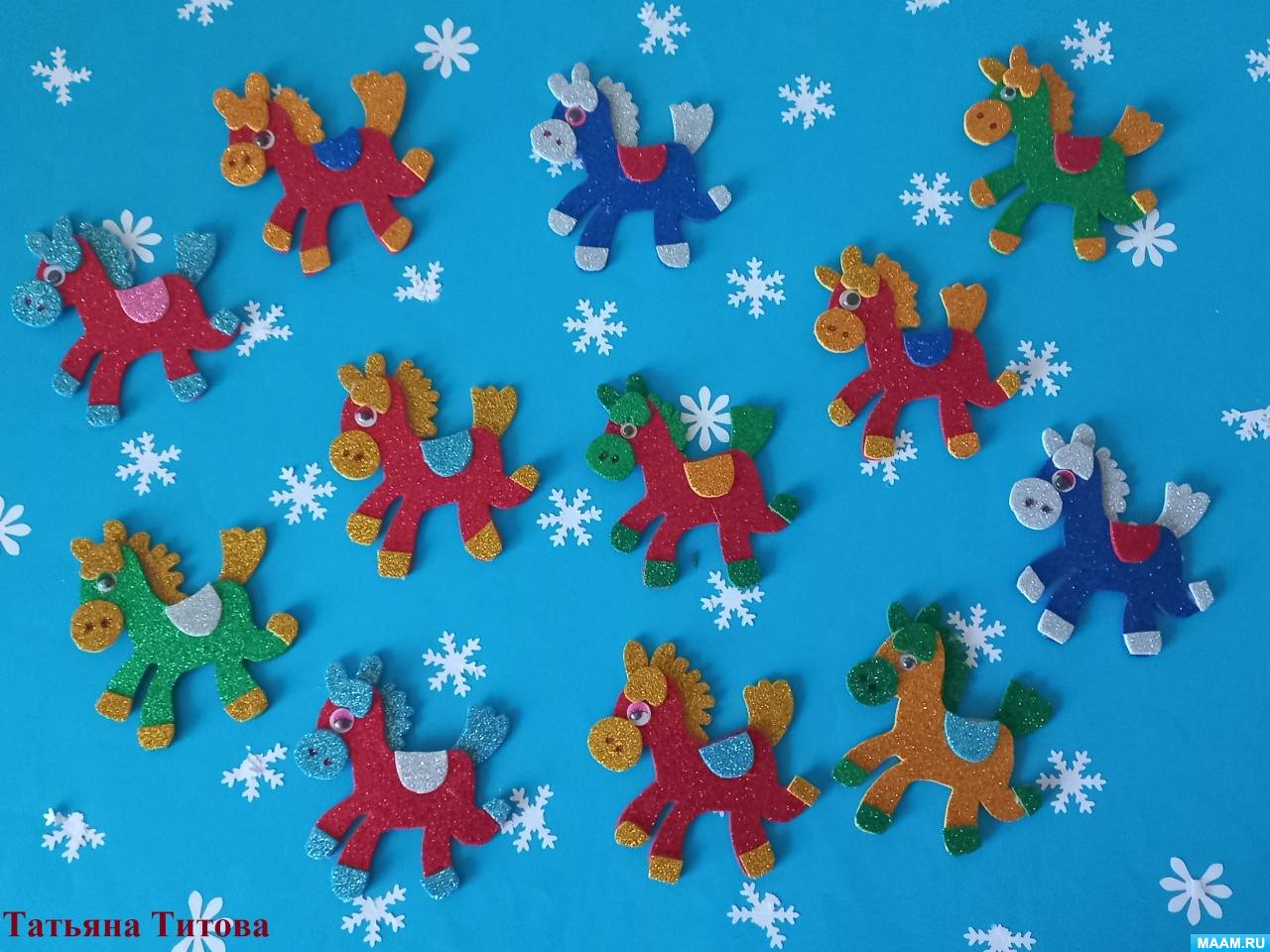 ������-����� �� ������������ ���������� �������������� ������� ������������� ������� �� ����������� ���������