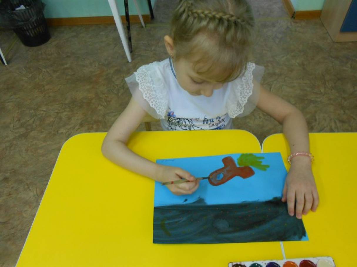 Смотреть фотографию №6 Фото №6 Свет и тепло солнышка дают жизнь всему живому