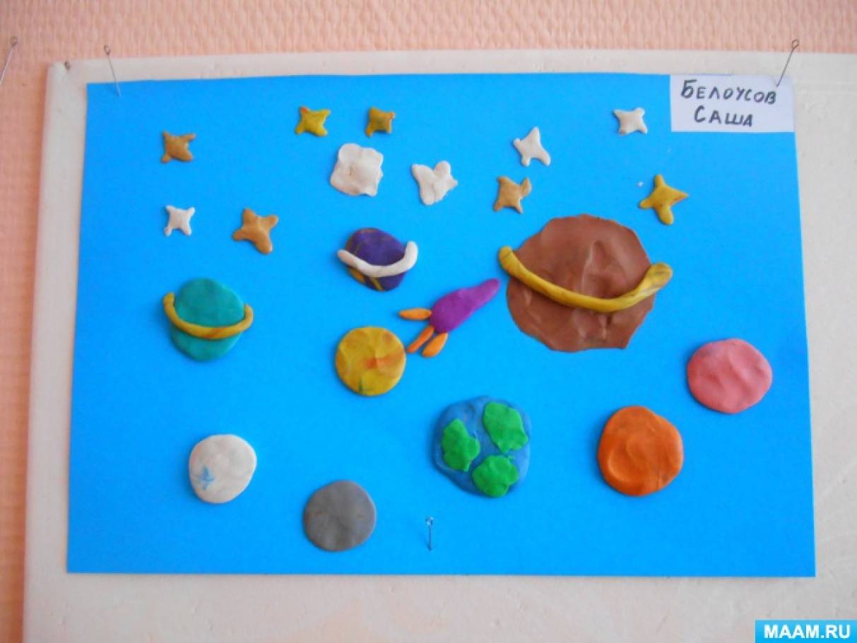 Лепка солнечная система в старшей группе. Лепка солнечная система в старшей. Лепка солнечная система в старшей. Солнечная система из пластилина и зубочисток. Лепка солнечная система в старшей.