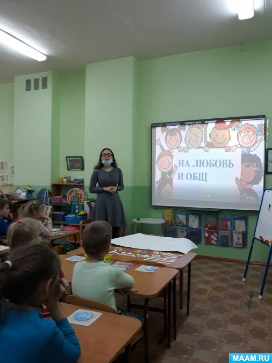 Правовые знания нужны каждому человеку потому что. Смотреть фото Правовые знания нужны каждому человеку потому что. Смотреть картинку Правовые знания нужны каждому человеку потому что. Картинка про Правовые знания нужны каждому человеку потому что. Фото Правовые знания нужны каждому человеку потому что
