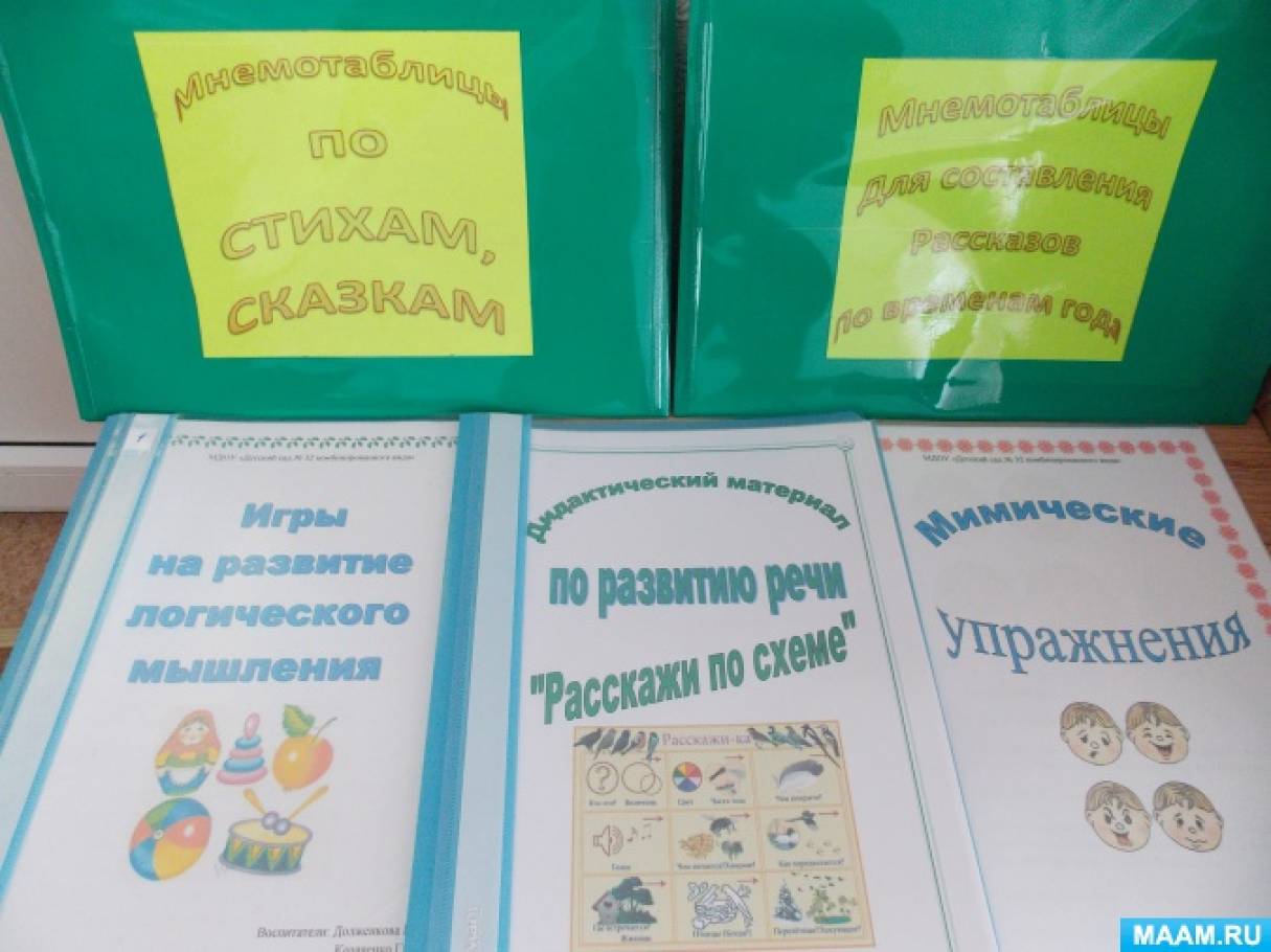 Речевое развитие дошкольников Фото Речевое развитие дошкольников