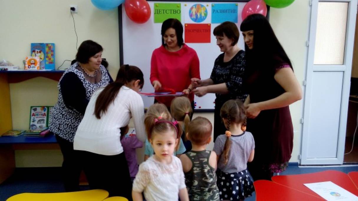 станица новоплатнировская ленинградского района садик. детский сад 1 станица ленинградская. детсад 28 ленинградская станица краснодарский край. краснодарский край ленинградский район станица новоплатнировская. станица келермесская детский сад.