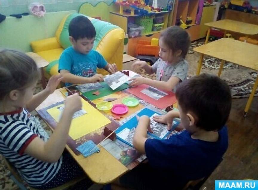 Смотреть фотографию №3 Фото №3 Петровой волей сотворен И светом ленинским означен В труды по горло погружен Он жил и жить не мог иначе
